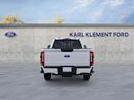 New 2026 Ford F-350 XL Crew Cab for sale #TEC80473 - photo 12