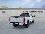 New 2026 Ford F-350 XL Crew Cab for sale #TEC80473 - photo 15