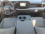 New 2026 Ford F-250 Super Cab Service Truck for sale #TEC88662 - photo 5