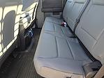 New 2026 Ford F-250 Super Cab Service Truck for sale #TEC88662 - photo 6