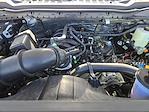 New 2026 Ford F-250 Super Cab Service Truck for sale #TEC88662 - photo 7