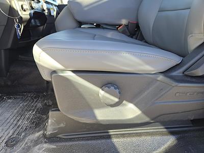 New 2026 Ford F-250 XL Super Cab for sale #TEC89464 - photo 1