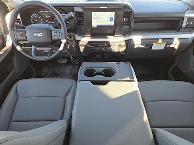 New 2026 Ford F-250 XL Super Cab for sale #TEC89464 - photo 2