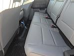 New 2026 Ford F-250 Super Cab Service Truck for sale #TEC89464 - photo 5