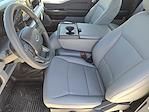 New 2026 Ford F-250 Super Cab 4WD Service Truck for sale #TEC89862 - photo 9