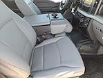 New 2026 Ford F-250 Super Cab 4WD Service Truck for sale #TEC89862 - photo 10