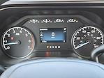 New 2026 Ford F-250 Super Cab 4WD Service Truck for sale #TEC89862 - photo 11