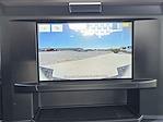 New 2026 Ford F-250 Super Cab 4WD Service Truck for sale #TEC89862 - photo 13