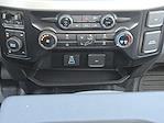 New 2026 Ford F-250 Super Cab 4WD Service Truck for sale #TEC89862 - photo 14