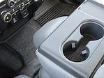 New 2026 Ford F-250 Super Cab 4WD Service Truck for sale #TEC89862 - photo 15