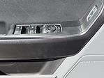 New 2026 Ford F-250 Super Cab 4WD Service Truck for sale #TEC89862 - photo 16