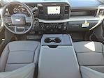 New 2026 Ford F-250 Super Cab 4WD Service Truck for sale #TEC89862 - photo 18