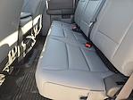 New 2026 Ford F-250 Super Cab 4WD Service Truck for sale #TEC89862 - photo 19