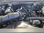 New 2026 Ford F-250 Super Cab 4WD Service Truck for sale #TEC89862 - photo 20