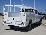 New 2026 Ford F-250 Super Cab 4WD Service Truck for sale #TEC89862 - photo 4