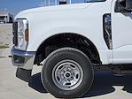 New 2026 Ford F-250 Super Cab 4WD Service Truck for sale #TEC89862 - photo 5