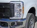 New 2026 Ford F-250 Super Cab 4WD Service Truck for sale #TEC89862 - photo 6