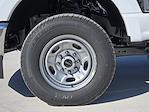 New 2026 Ford F-250 Super Cab 4WD Service Truck for sale #TEC89862 - photo 8