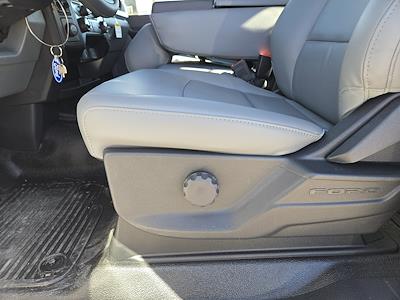 New 2026 Ford F-250 Super Cab Cab Chassis for sale #TEC90521 - photo 2