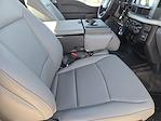 New 2026 Ford F-250 Super Cab Service Truck for sale #TEC90521 - photo 16