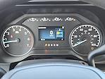 New 2026 Ford F-250 Super Cab Service Truck for sale #TEC90521 - photo 17