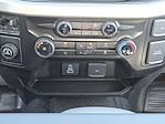 New 2026 Ford F-250 Super Cab Service Truck for sale #TEC90521 - photo 20