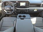 New 2026 Ford F-250 Super Cab Service Truck for sale #TEC90521 - photo 5
