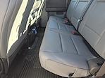 New 2026 Ford F-250 Super Cab Service Truck for sale #TEC90521 - photo 6