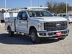 New 2026 Ford F-250 Super Cab Service Truck for sale #TEC90521 - photo 9