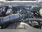 New 2026 Ford F-250 Super Cab Service Truck for sale #TEC90521 - photo 7