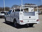 New 2026 Ford F-250 Super Cab Service Truck for sale #TEC90521 - photo 2