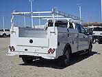 New 2026 Ford F-250 Super Cab Service Truck for sale #TEC90521 - photo 10