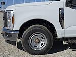 New 2026 Ford F-250 Super Cab Service Truck for sale #TEC90521 - photo 11