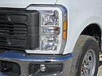 New 2026 Ford F-250 Super Cab Service Truck for sale #TEC90521 - photo 12
