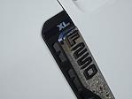 New 2026 Ford F-250 Super Cab Service Truck for sale #TEC90521 - photo 13