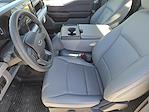 New 2026 Ford F-250 Super Cab Service Truck for sale #TEC90521 - photo 15