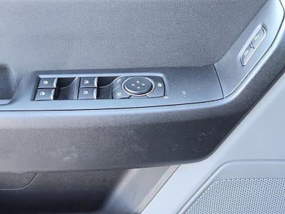 New 2026 Ford F-250 Super Cab Cab Chassis for sale #TEC91990 - photo 2