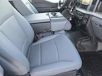 New 2026 Ford F-250 Super Cab Cab Chassis for sale #TEC91990 - photo 17