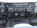 New 2026 Ford F-250 Super Cab Cab Chassis for sale #TEC91990 - photo 21