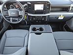New 2026 Ford F-250 Super Cab Cab Chassis for sale #TEC91990 - photo 4