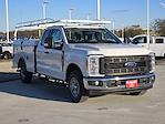 New 2026 Ford F-250 Super Cab Cab Chassis for sale #TEC91990 - photo 9