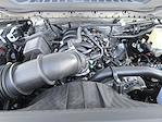 New 2026 Ford F-250 Super Cab Cab Chassis for sale #TEC91990 - photo 6