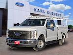 New 2026 Ford F-250 Super Cab Cab Chassis for sale #TEC91990 - photo 1