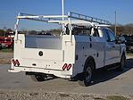 New 2026 Ford F-250 Super Cab Cab Chassis for sale #TEC91990 - photo 11