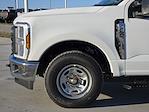 New 2026 Ford F-250 Super Cab Cab Chassis for sale #TEC91990 - photo 12