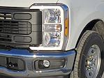 New 2026 Ford F-250 Super Cab Cab Chassis for sale #TEC91990 - photo 13