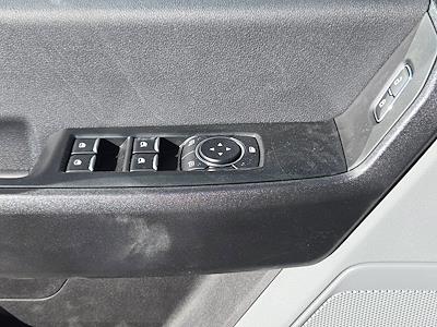 New 2026 Ford F-250 Super Cab Cab Chassis for sale #TEC92687 - photo 1