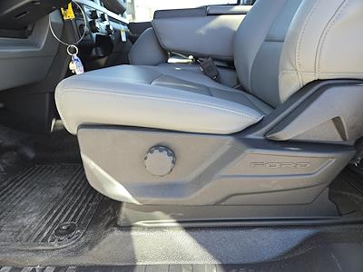 New 2026 Ford F-250 Super Cab Cab Chassis for sale #TEC92687 - photo 2