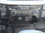 2026 Ford F-250 Super Cab RWD Cab Chassis for sale #TEC92687 - photo 20
