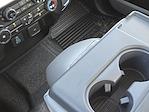 2026 Ford F-250 Super Cab RWD Cab Chassis for sale #TEC92687 - photo 21